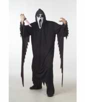 Halloween kostuum dames heren